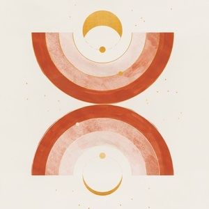 Meet your Posher, Katelynn